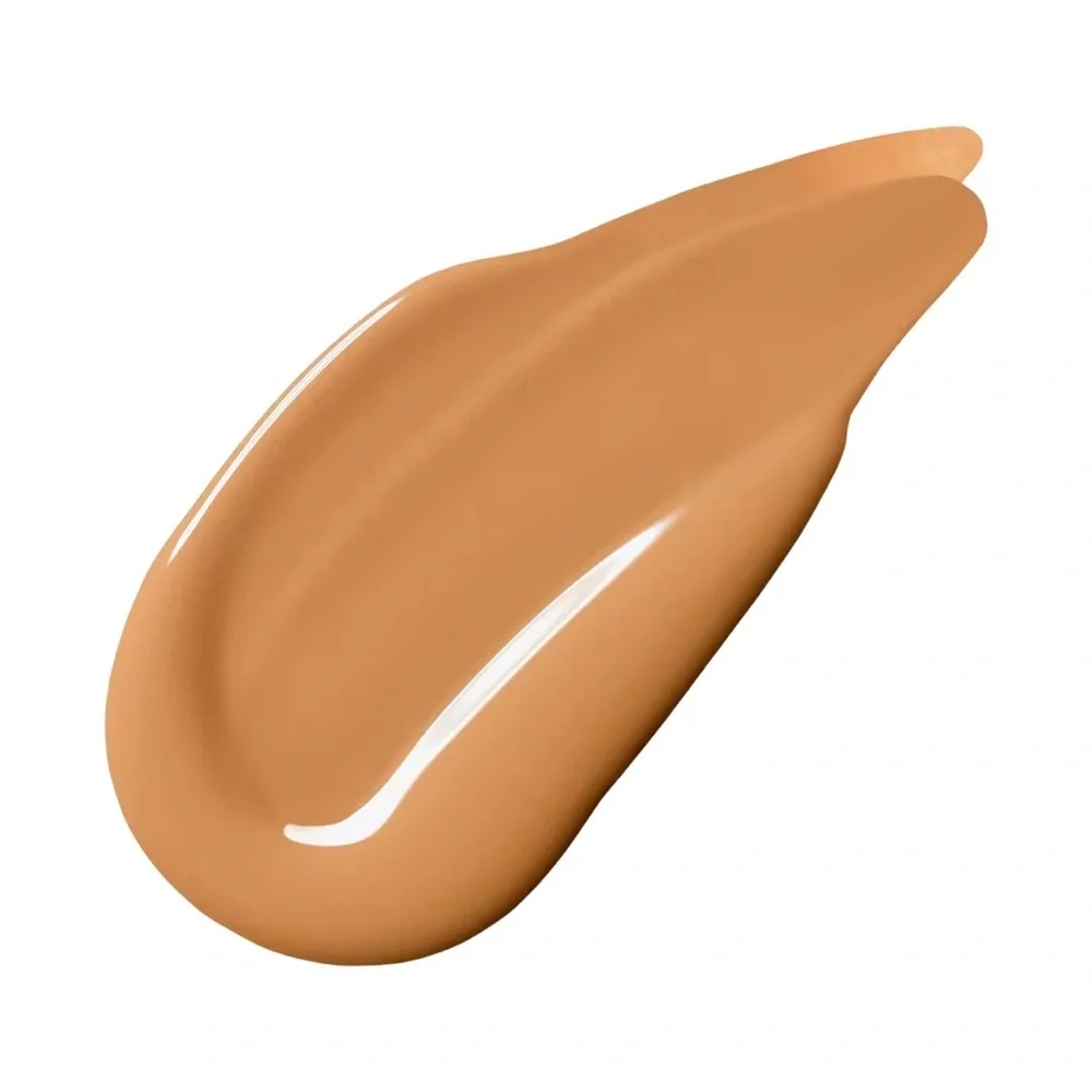 Clinique WN 94 Deep Neutral Even Better Clinical Serum Foundation 1oz